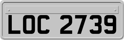 LOC2739