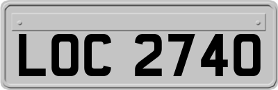 LOC2740