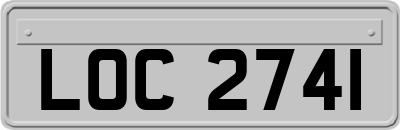 LOC2741