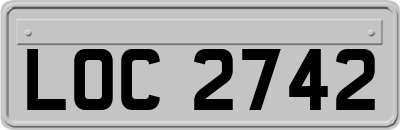 LOC2742