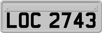 LOC2743