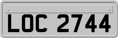 LOC2744
