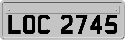 LOC2745