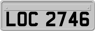 LOC2746