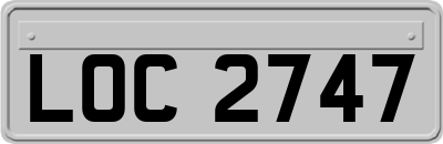 LOC2747