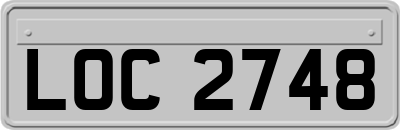 LOC2748
