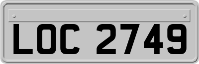LOC2749