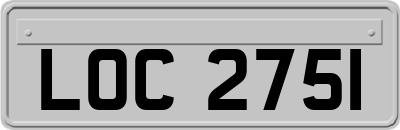 LOC2751
