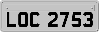 LOC2753