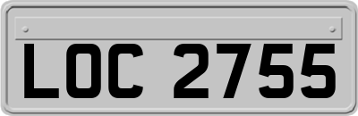 LOC2755