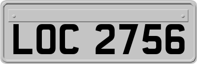 LOC2756