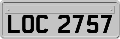 LOC2757