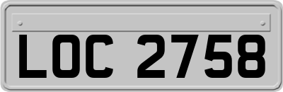 LOC2758