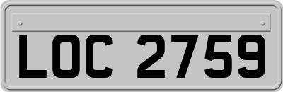 LOC2759