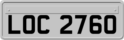 LOC2760