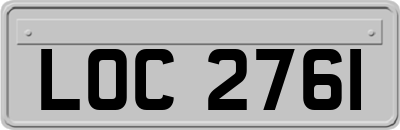 LOC2761