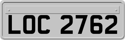 LOC2762