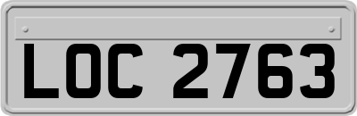 LOC2763
