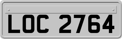 LOC2764