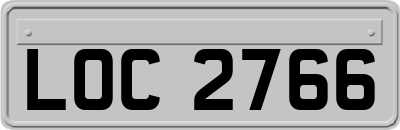 LOC2766