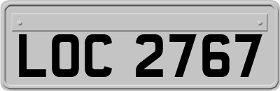 LOC2767