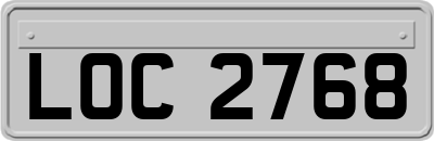 LOC2768