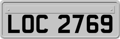 LOC2769