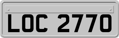 LOC2770