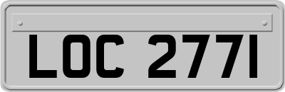 LOC2771
