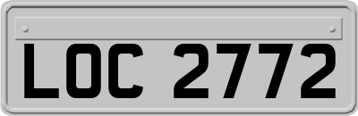 LOC2772