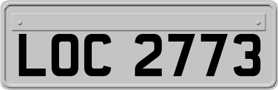 LOC2773