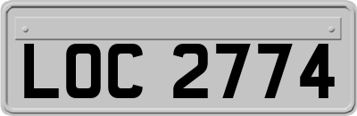 LOC2774