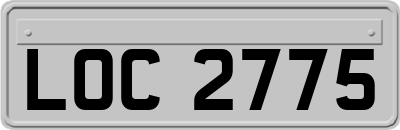 LOC2775