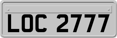 LOC2777