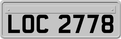 LOC2778