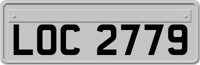 LOC2779