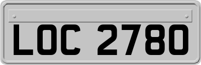 LOC2780