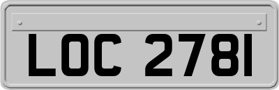 LOC2781