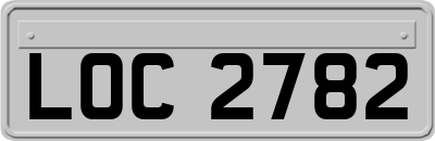 LOC2782