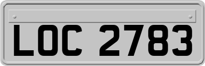 LOC2783
