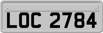 LOC2784