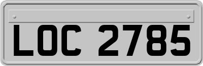 LOC2785