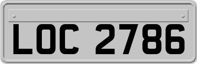 LOC2786