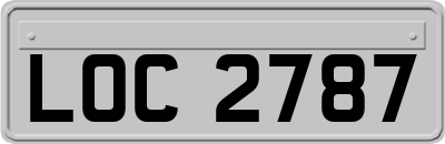 LOC2787