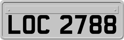 LOC2788