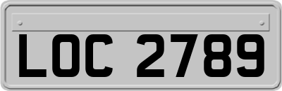LOC2789
