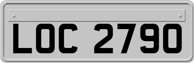 LOC2790