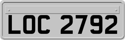 LOC2792