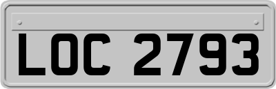 LOC2793