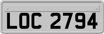 LOC2794